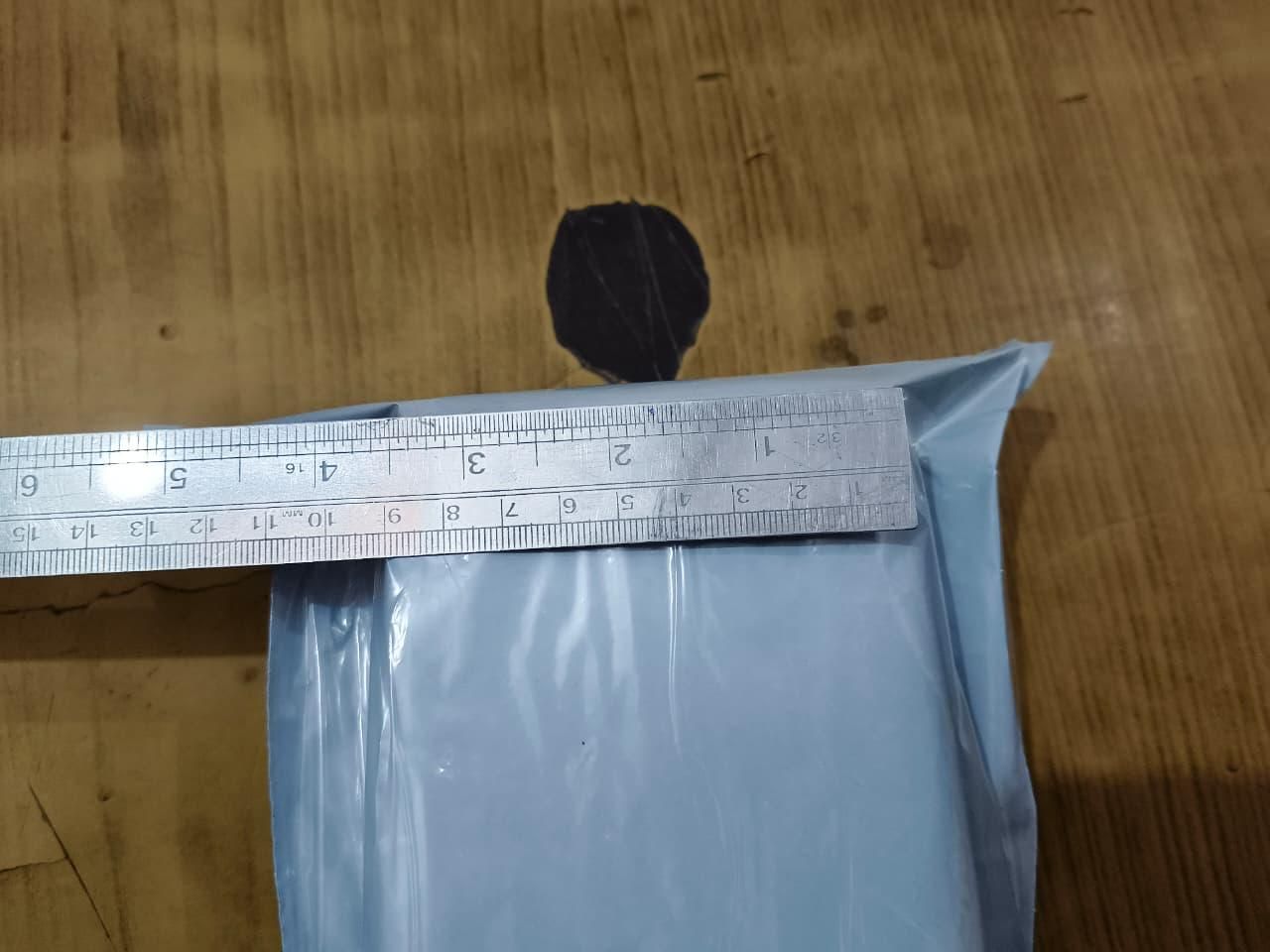 Feel High Metallic Lipstick Set of 6 (Shade A)